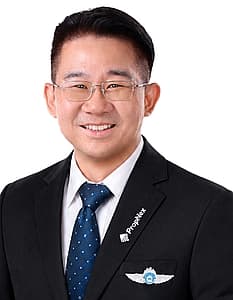Alvin Lim