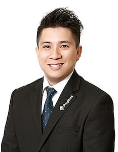 Ivan Chan