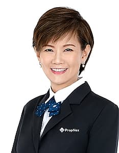 Tan Soo Cheng