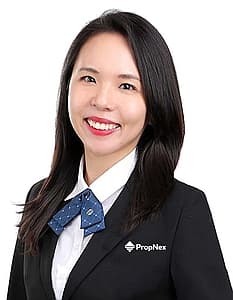 Shannel Tan