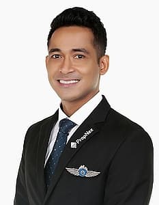 Khalid Alsree