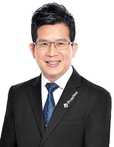Francis Wong