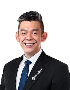 Ching Weide