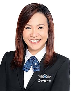 Grace Lee