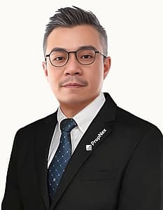 Dean Kam