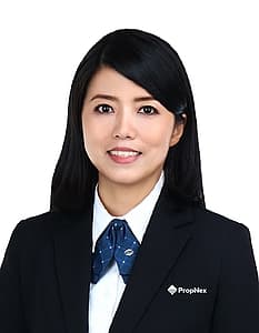 Jan Chong