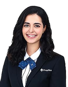 Bhavina Kaur