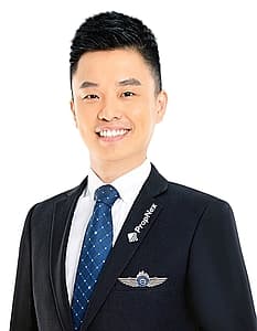 Adrian Teng