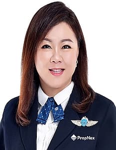 Annie Lee