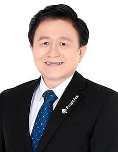 H.H. Teng