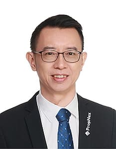Richard Sng