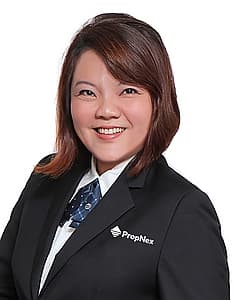 Esther Sng