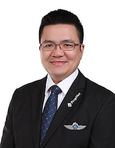 Roy Fok