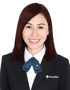 Connie Chew