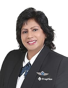 S. Maheswari