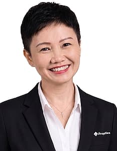 Christina Tan