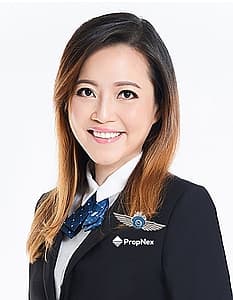 Audrey Lee