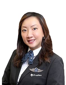 Titi Chen Fang