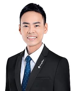 Gio Ng