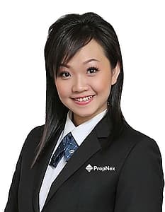 Carine Liang