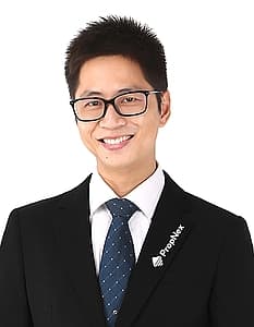James Ye