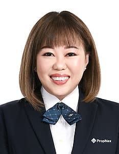 Karen Yuen