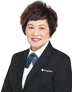 Ivy Cho