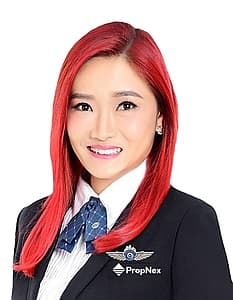 Faith Quek