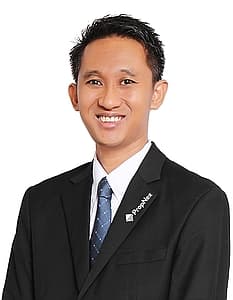 Norhakim Noor (Kim)