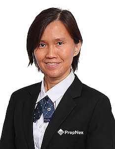 Chua Beng Choon
