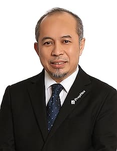Bahid Alias