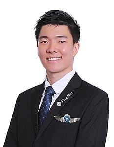 Ken Tay