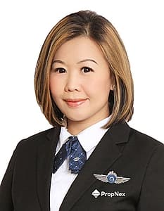 Sharon Wang