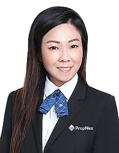 Joey Yap