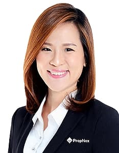 Kathleen Tan