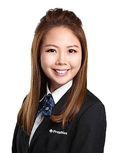 Mabel Ng