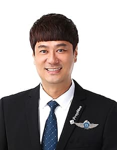 Vincent Lim