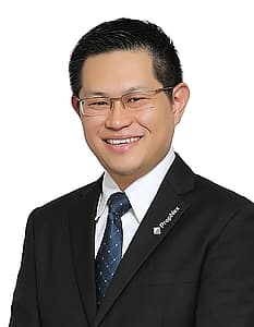 Arthur Ho
