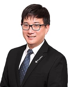 Jason Wang