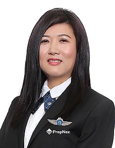Tan Siew Khim