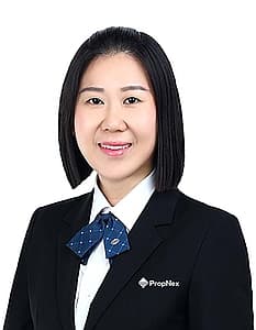 Elaine Lim
