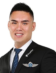 Leon Hoon