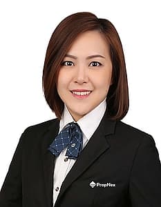 Jessie Li