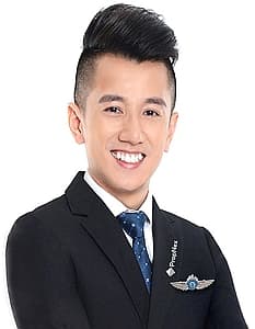 Yt Tan