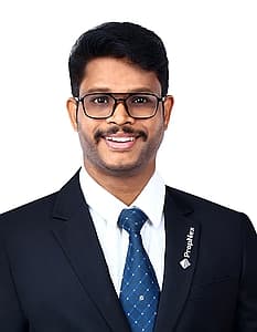 Kamal Deep