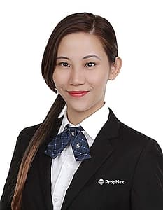 Sherlyn