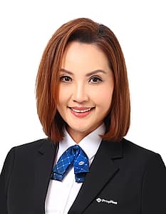 Renee Yap