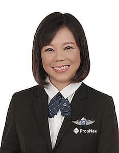 Dawn Yeo