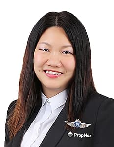 June Leng
