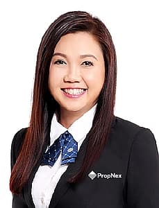Phyllis Pek